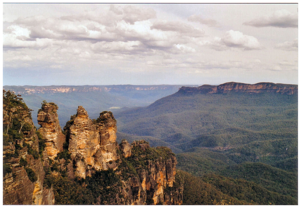 02 - Blue Montains (18).jpg